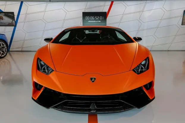 Casino Elf Bingo Android/iOS App