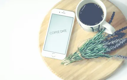 Casino Elf Bingo Mobiele App